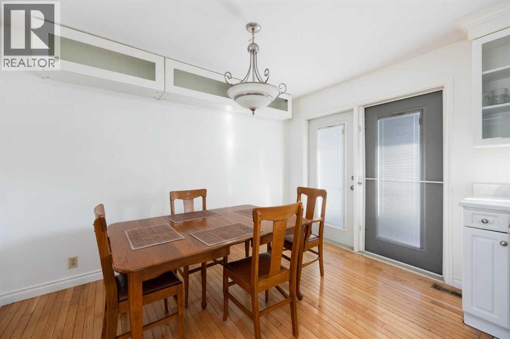 105 Farrell Cove, Fort McMurray