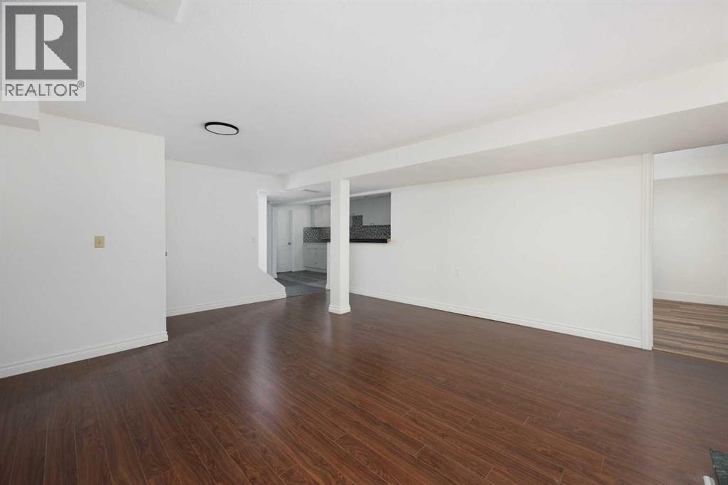 105 Farrell Cove, Fort McMurray