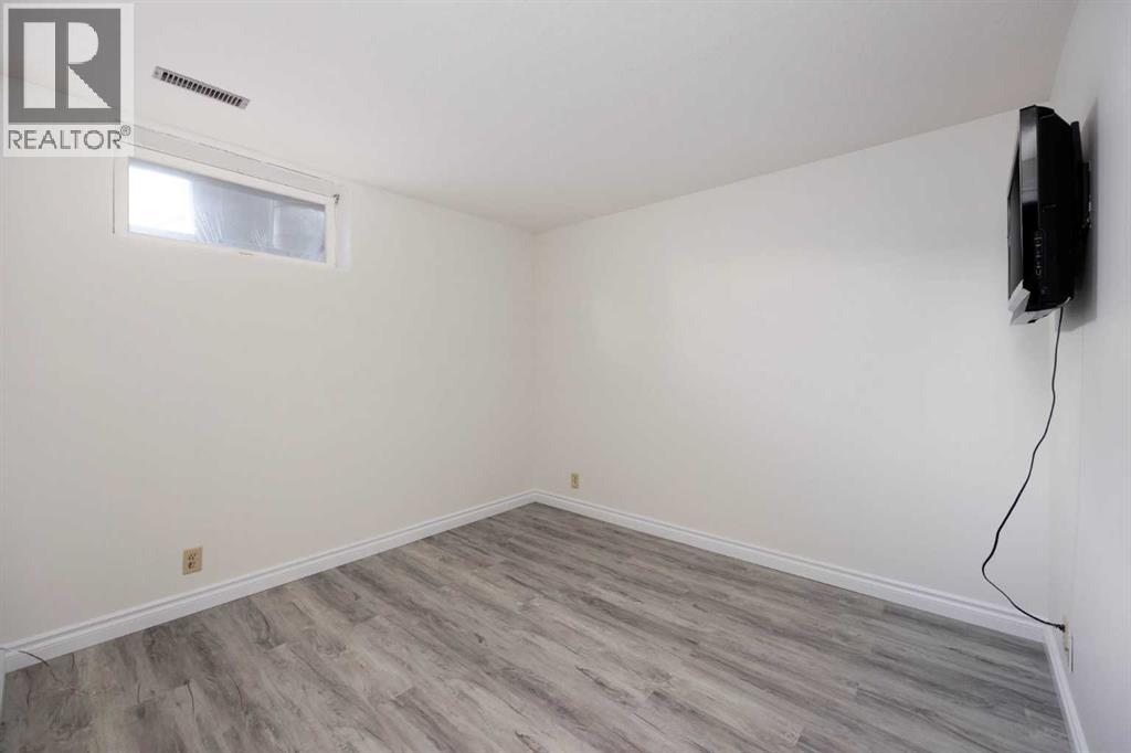 105 Farrell Cove, Fort McMurray