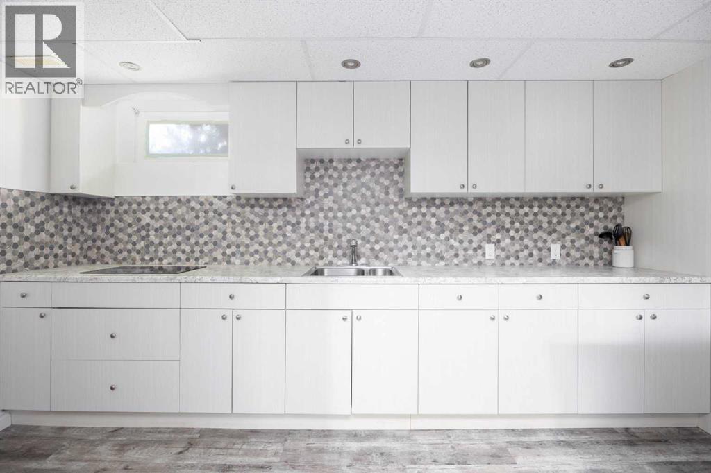 105 Farrell Cove, Fort McMurray