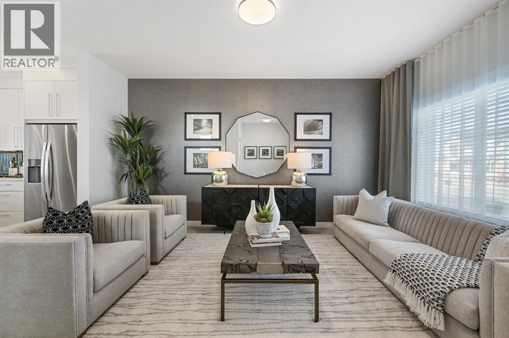 Single Family House for Sale in  Mallard Heath SE Rangeview Calgary 