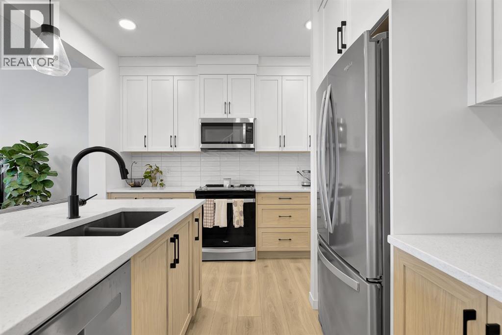 179 Willow Place, Cochrane