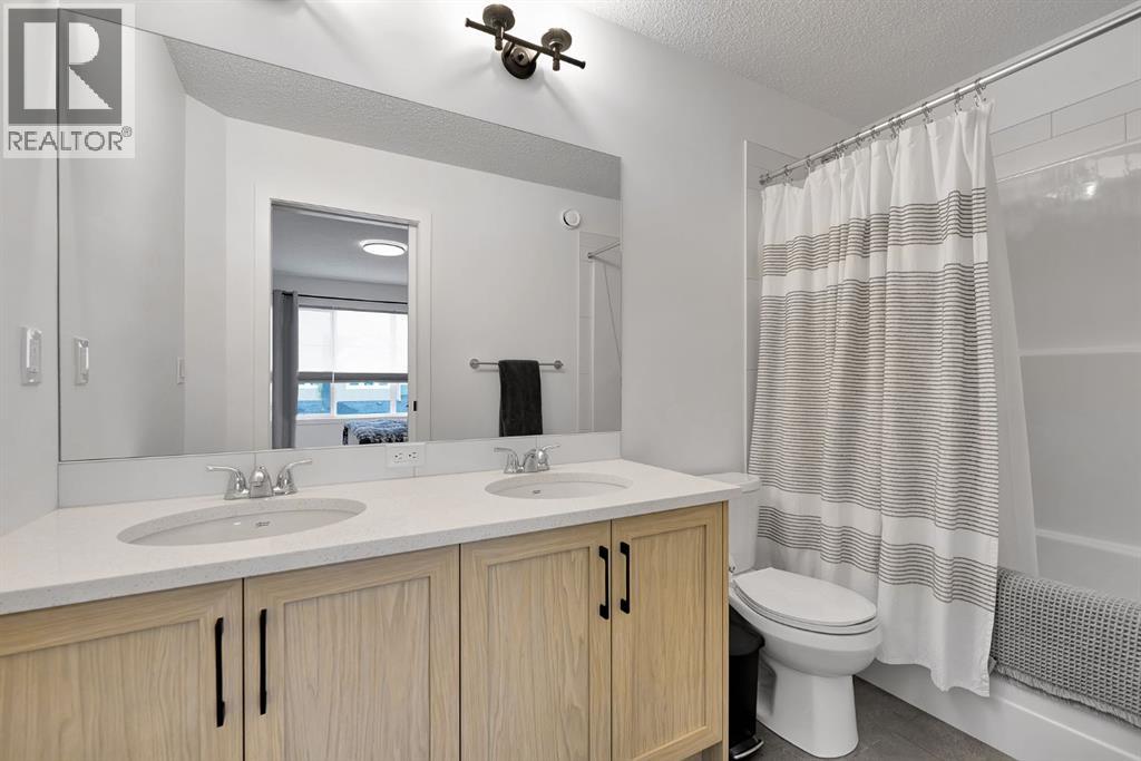 179 Willow Place, Cochrane