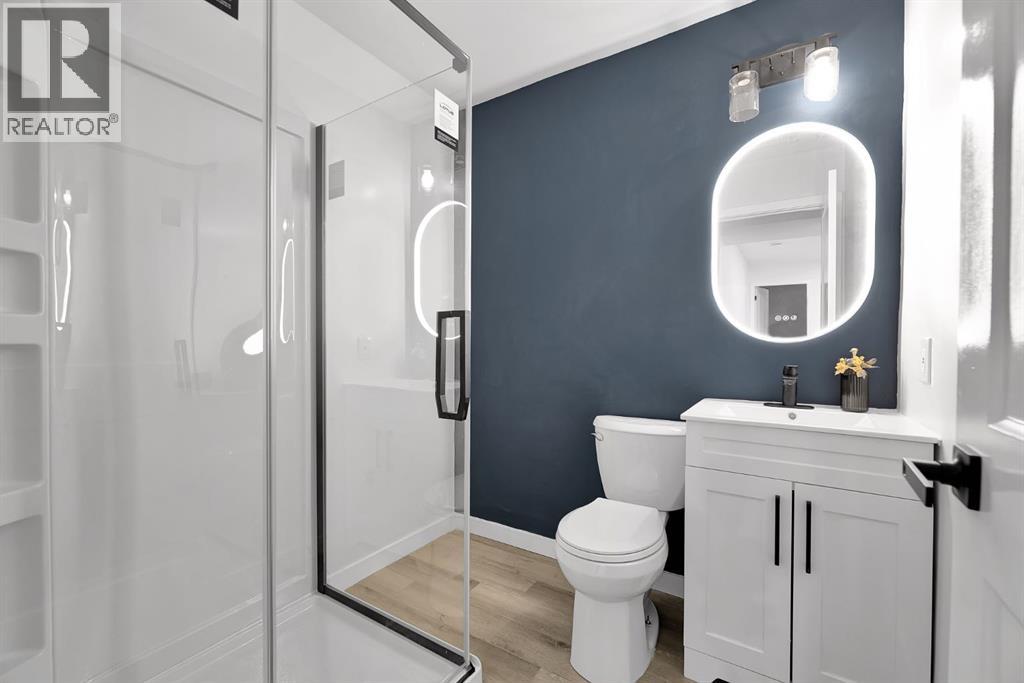 179 Willow Place, Cochrane