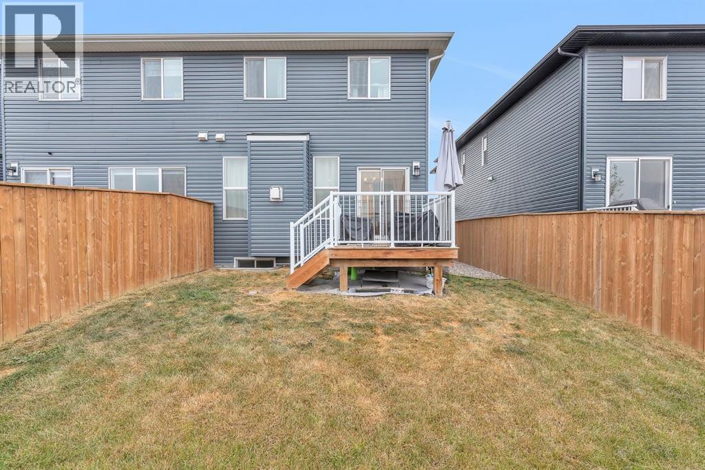 179 Willow Place, Cochrane