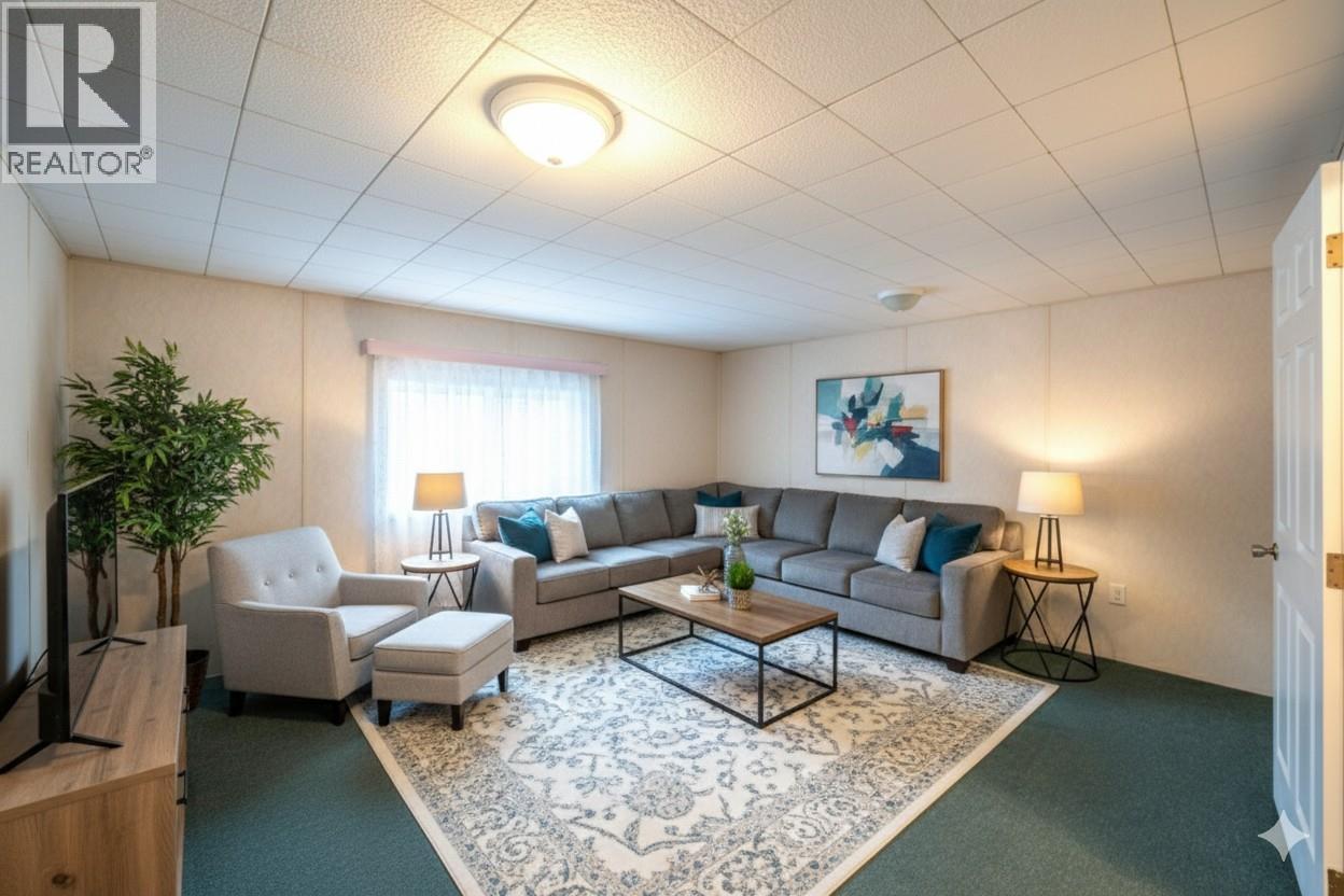 6778 TUCELNUIT Drive Unit# 39, Oliver