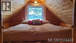 15 SPRING BAY Rd, Lasqueti Island