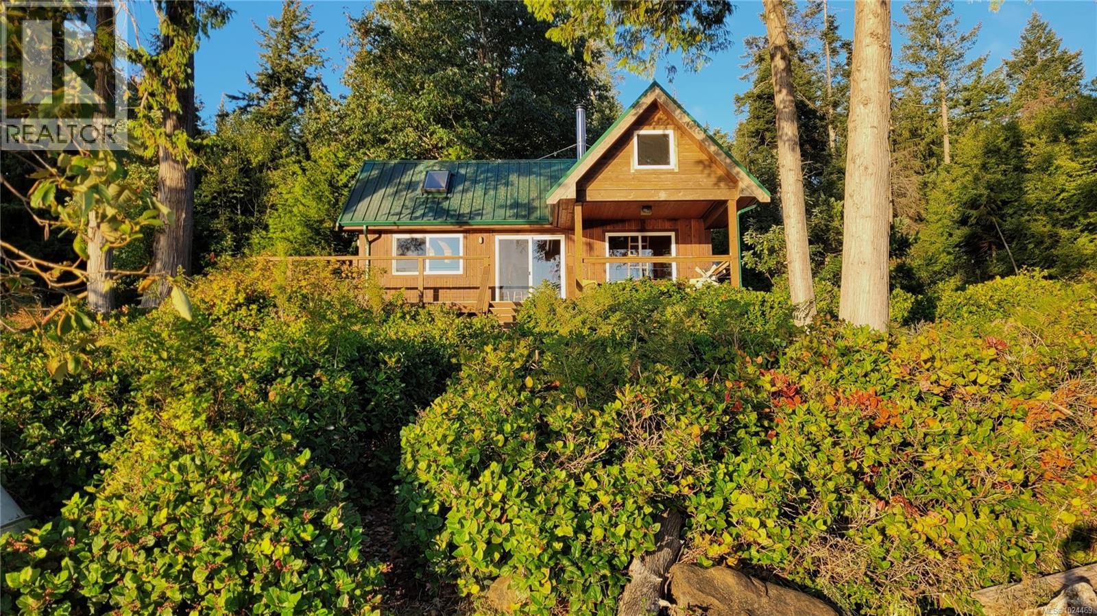 15 SPRING BAY Rd - 26