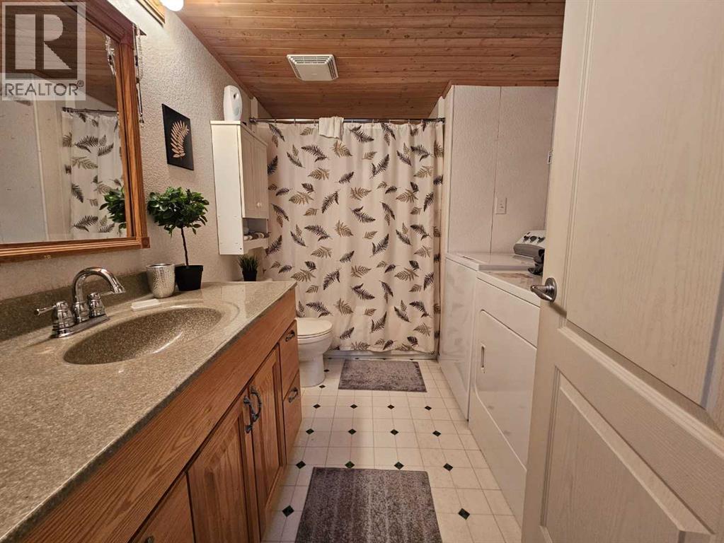 38850 Range Road 25A, Rural Red Deer County