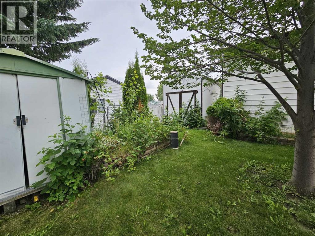 38850 Range Road 25A, Rural Red Deer County