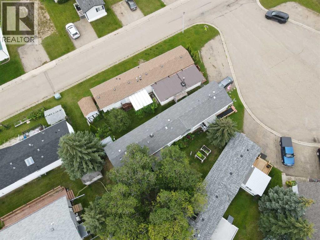 38850 Range Road 25A, Rural Red Deer County