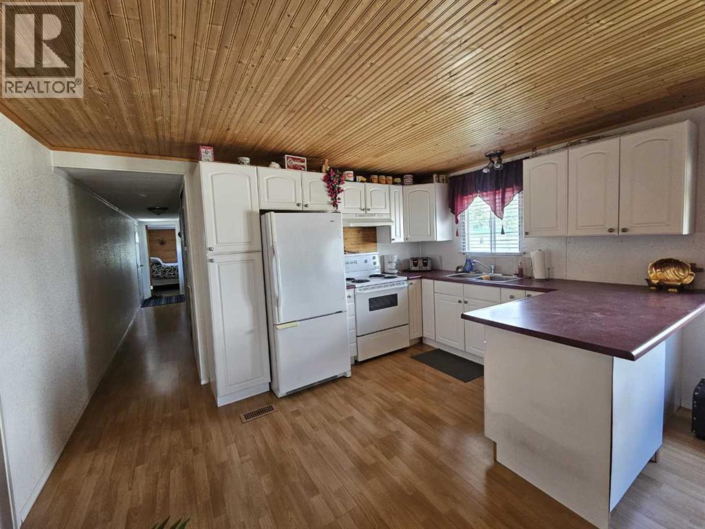 38850 Range Road 25A, Rural Red Deer County