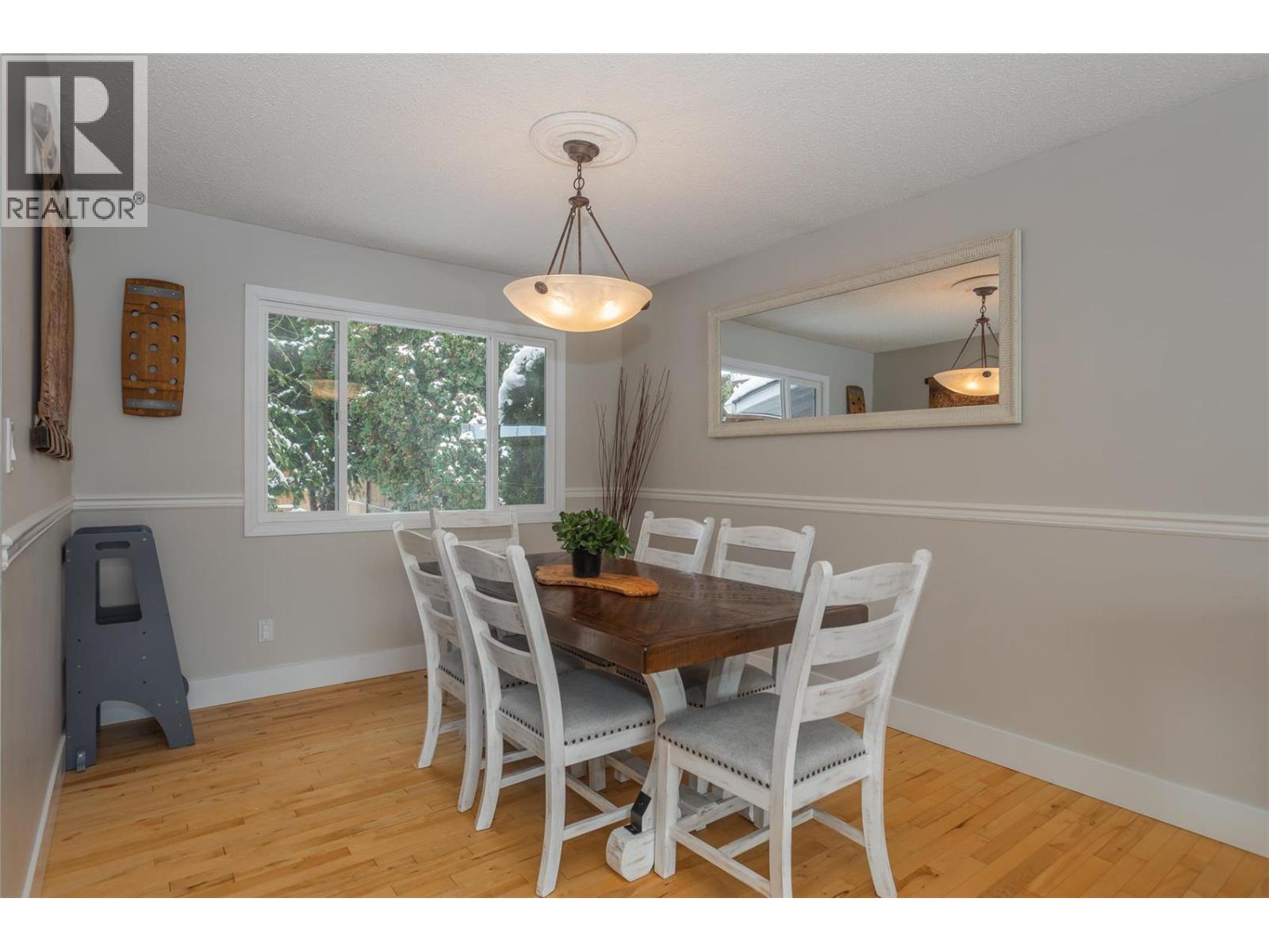  745 Wenric Crescent, Kelowna