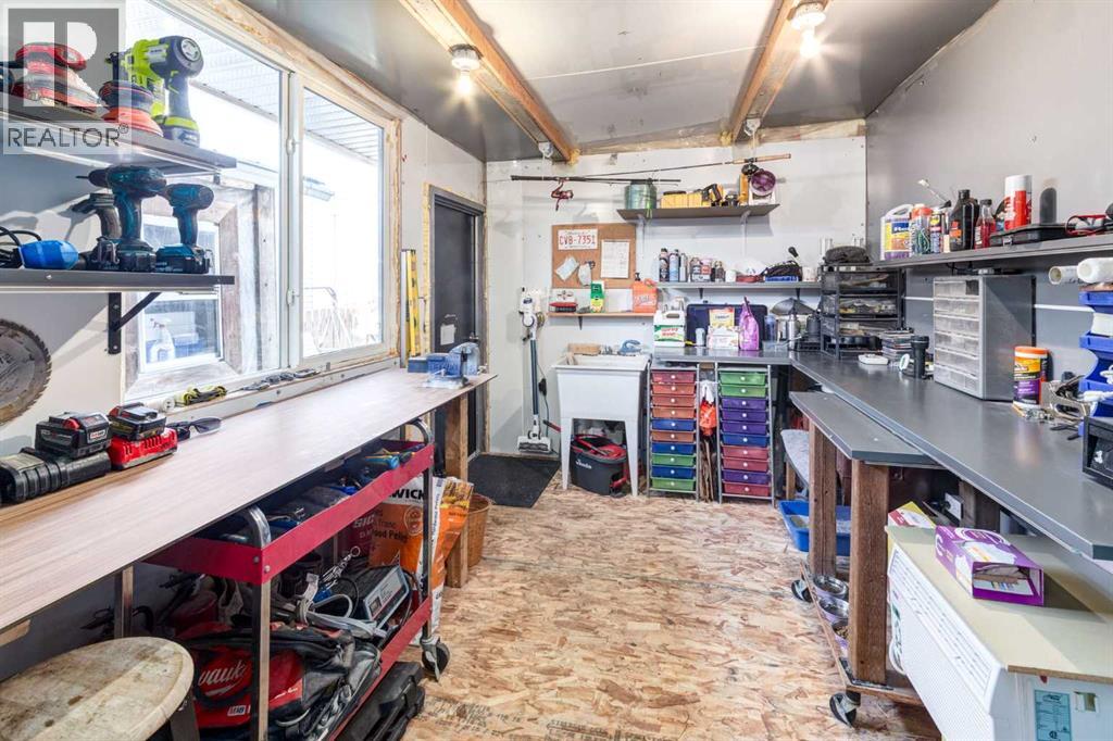 Single Family House Mobile Home for Sale in    Street NW Greenwood/Greenbriar Calgary 