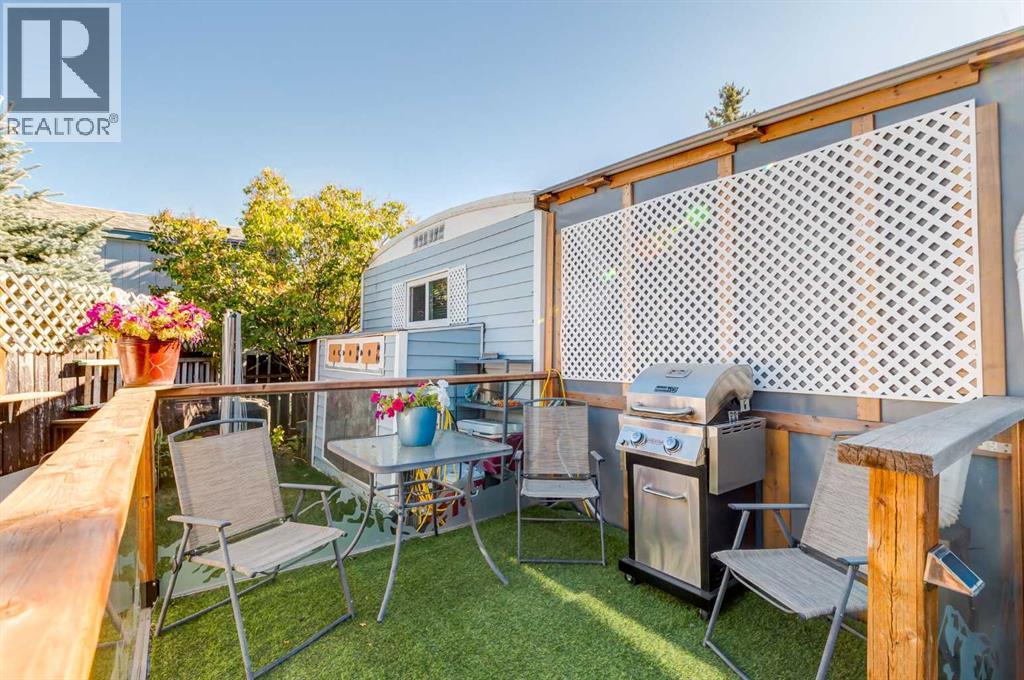 Single Family House Mobile Home for Sale in    Street NW Greenwood/Greenbriar Calgary 