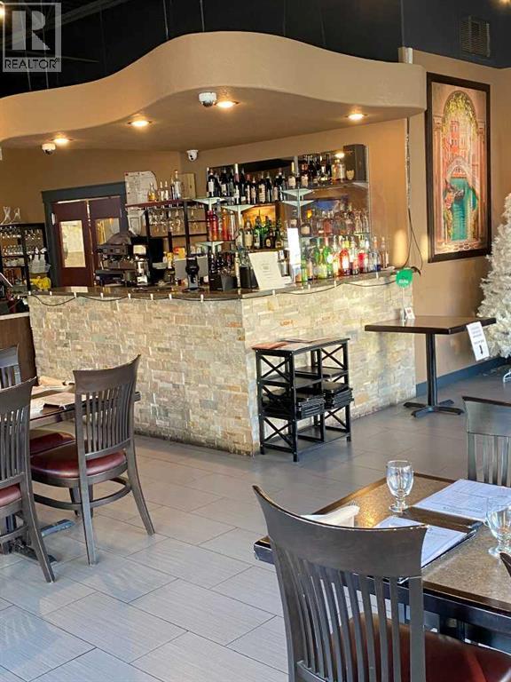 Business for Sale in  Sunridge Way NE Sunridge Calgary 