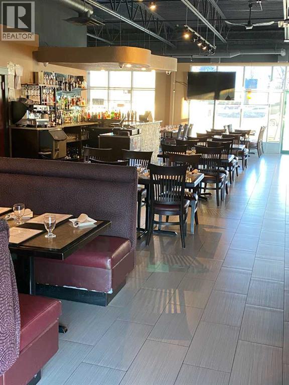 Business for Sale in  Sunridge Way NE Sunridge Calgary 