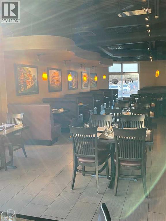 Business for Sale in  Sunridge Way NE Sunridge Calgary 