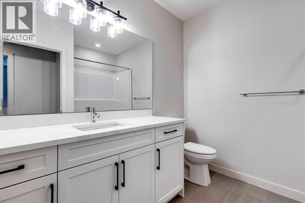 435 Rivercrest Road, Cochrane