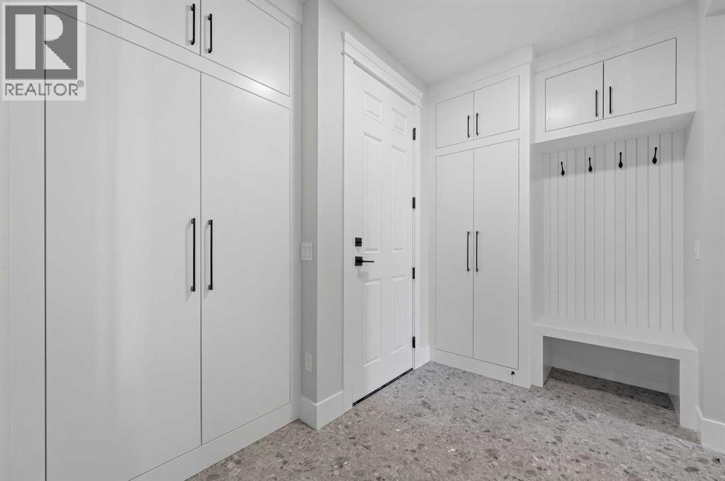 68 Heritage Ridge, Cochrane