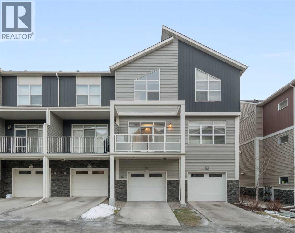 428 Redstone View NE, Calgary, Alberta