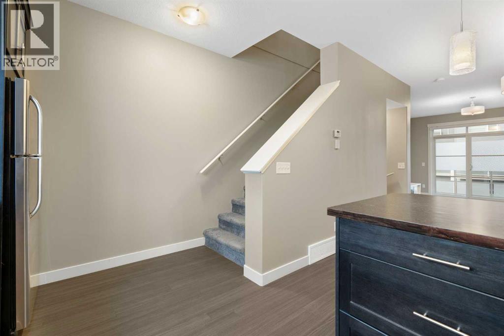 Single Family House for Sale in  Redstone View NE Redstone Calgary 