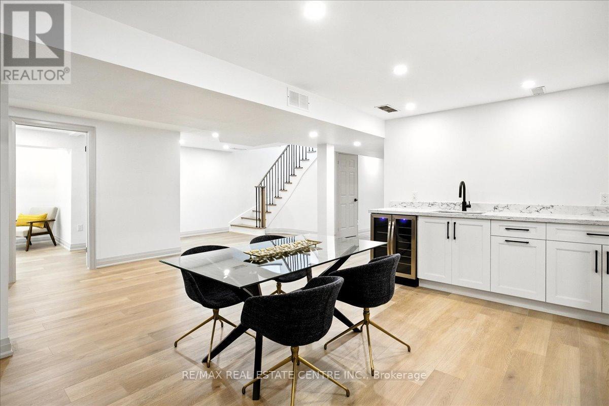 29 CURRIE DRIVE - 26