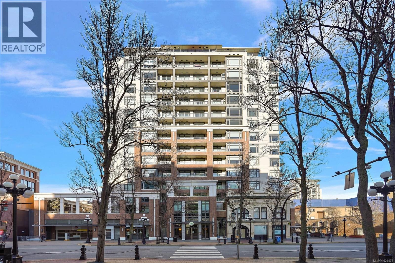 711 728 Yates St, Victoria