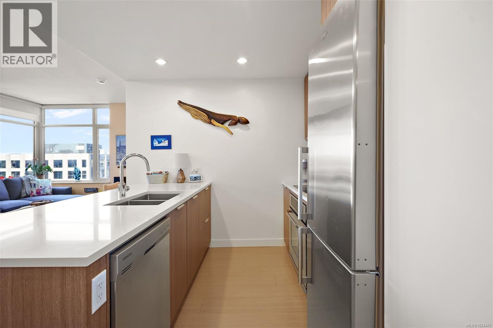 711 728 Yates St, Victoria