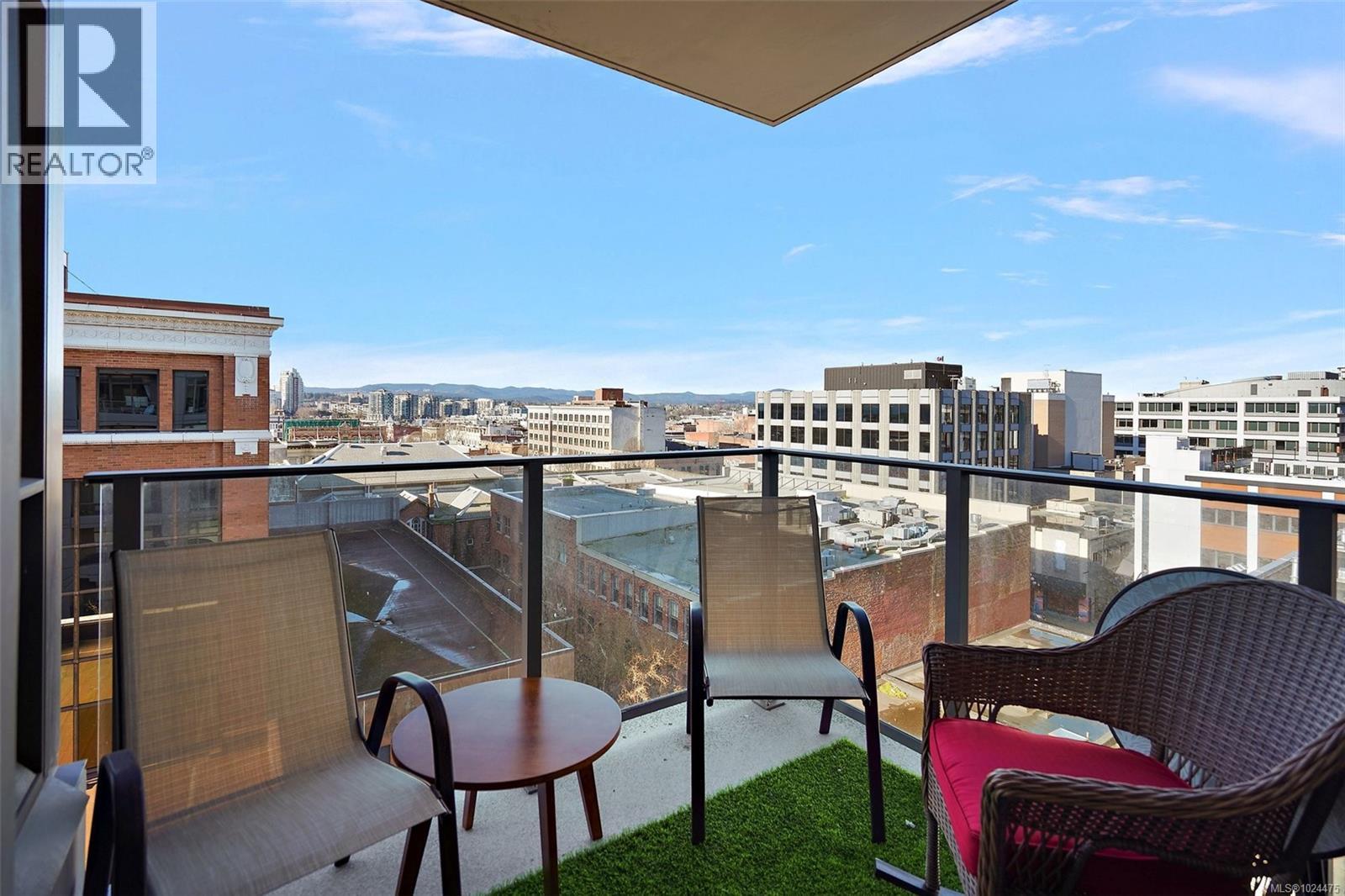 711 728 Yates St, Victoria