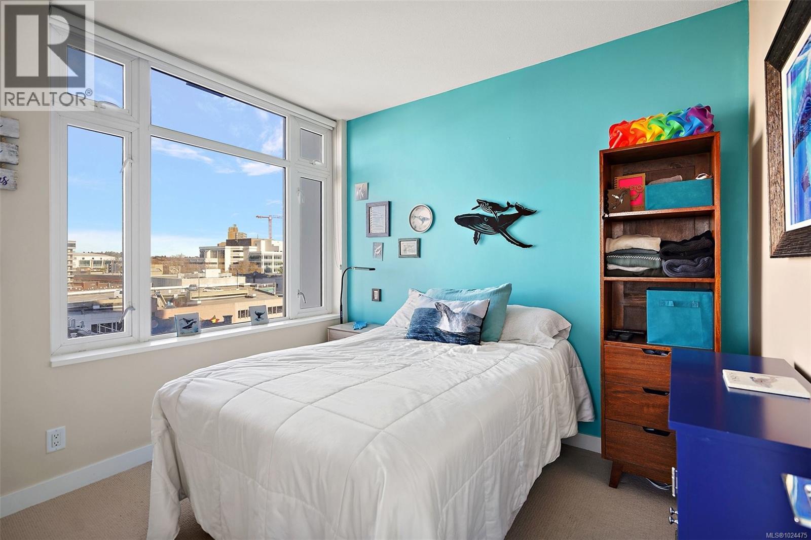 711 728 Yates St, Victoria