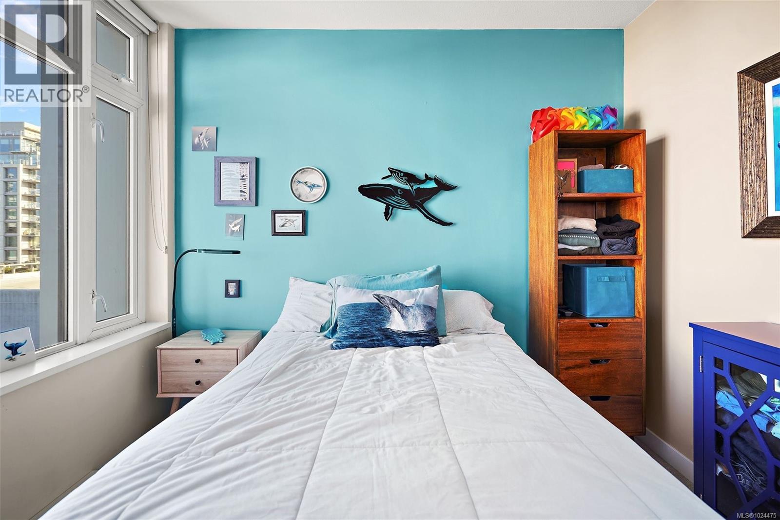 711 728 Yates St, Victoria