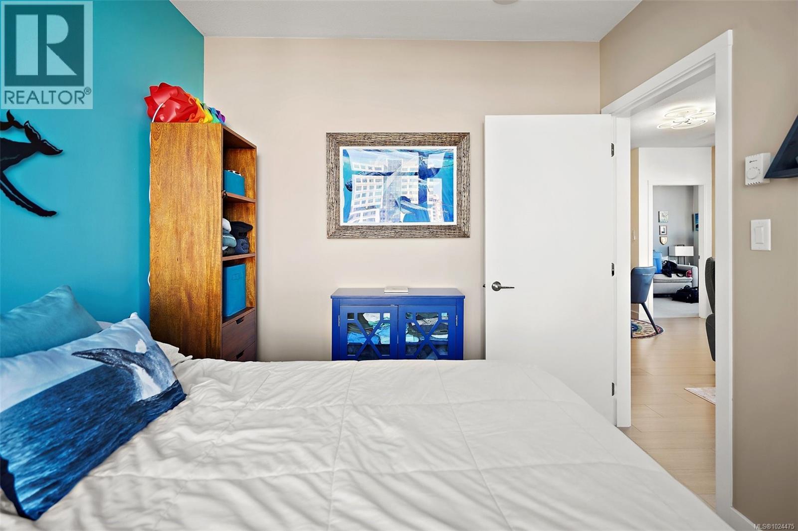 711 728 Yates St, Victoria