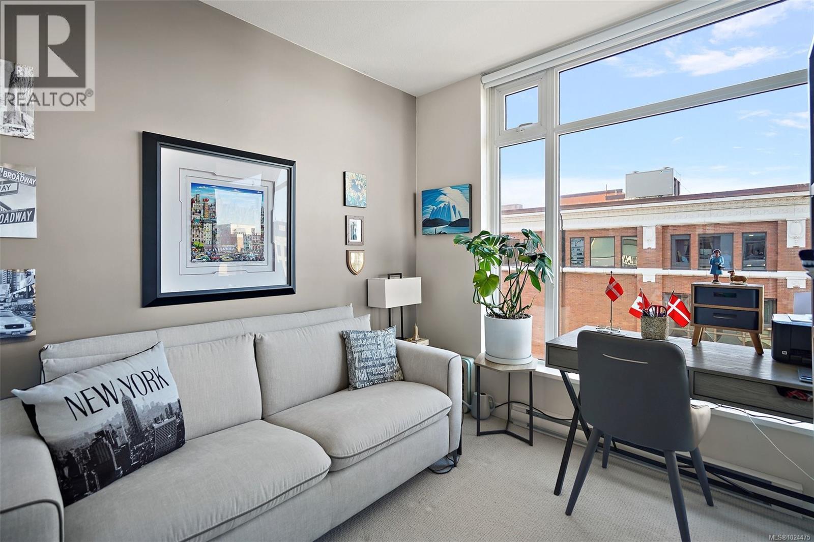 711 728 Yates St, Victoria