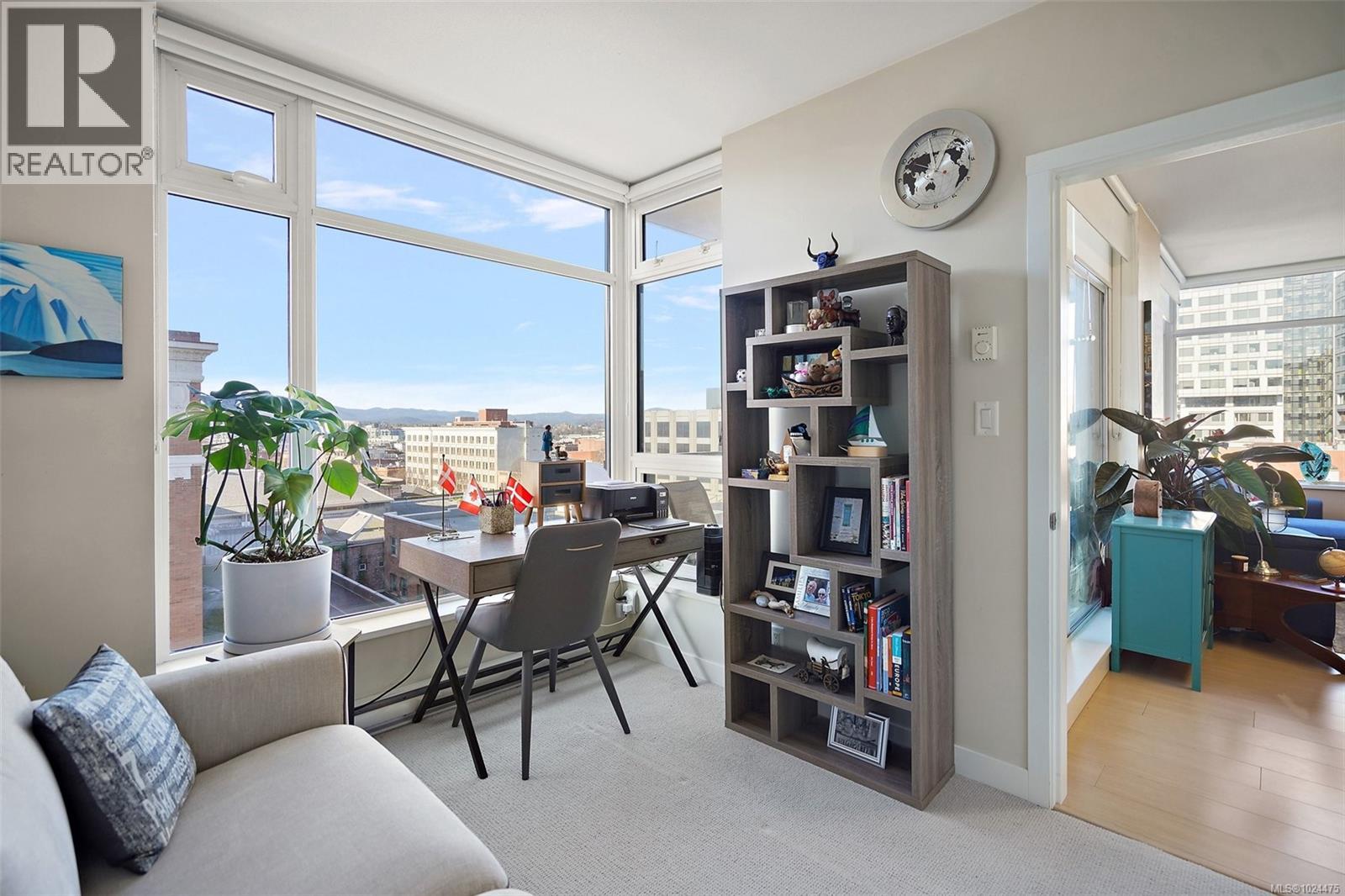 711 728 Yates St, Victoria