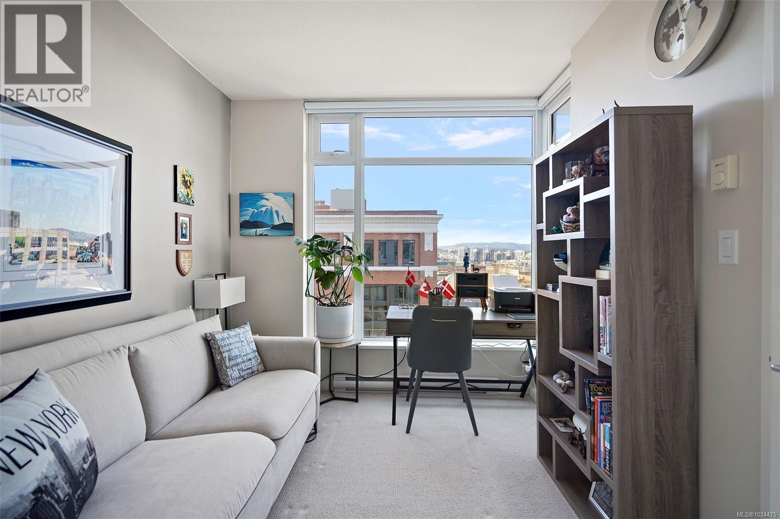 711 728 Yates St, Victoria