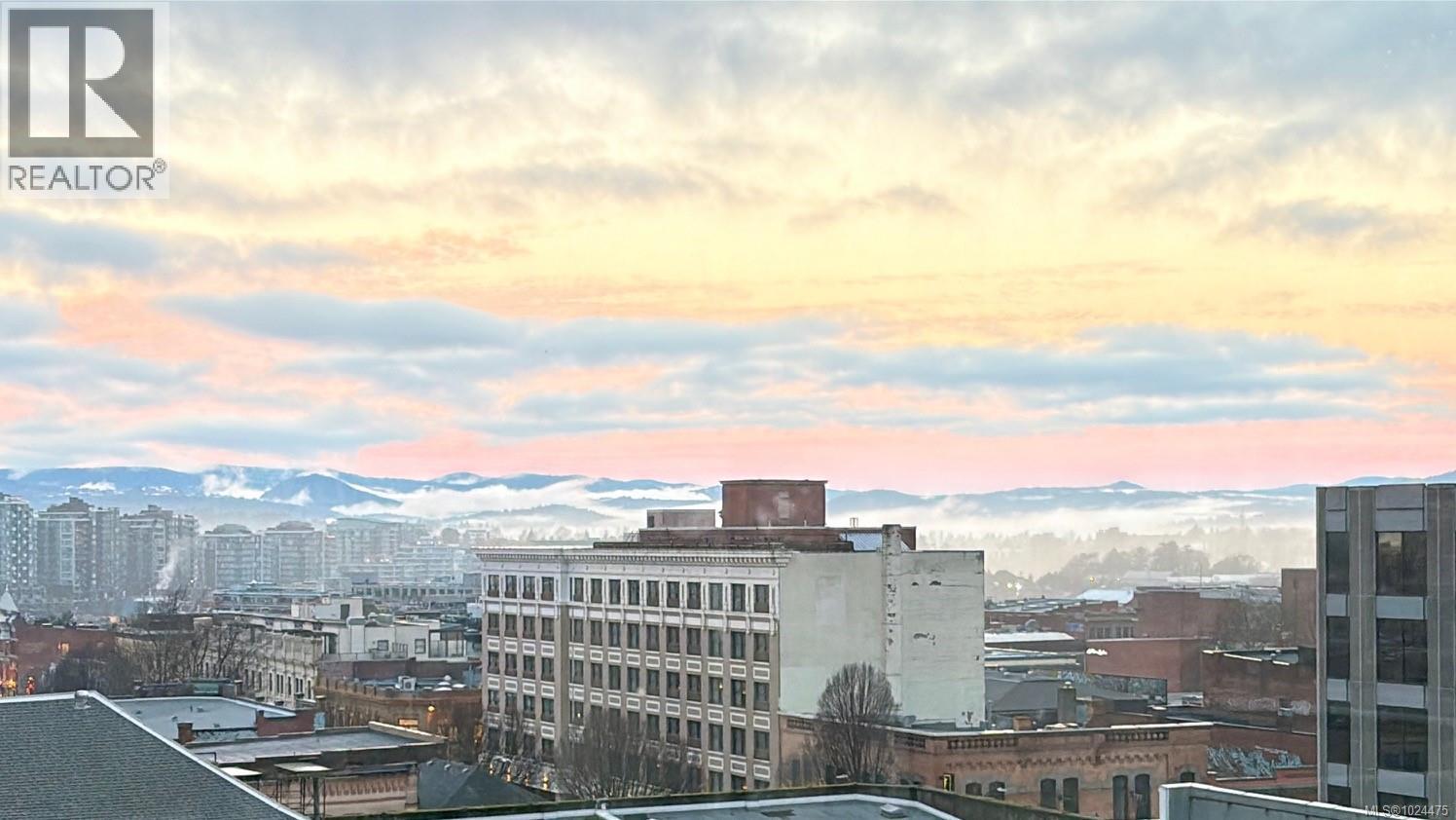 711 728 Yates St, Victoria