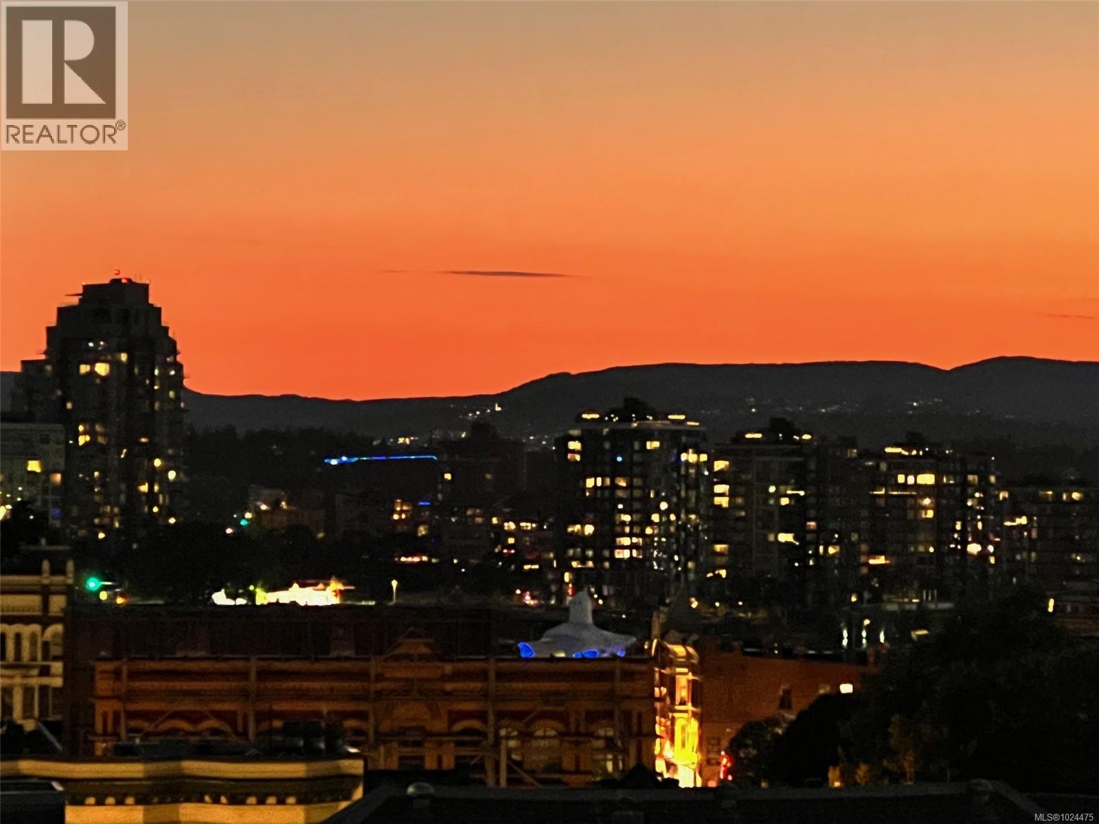 711 728 Yates St, Victoria