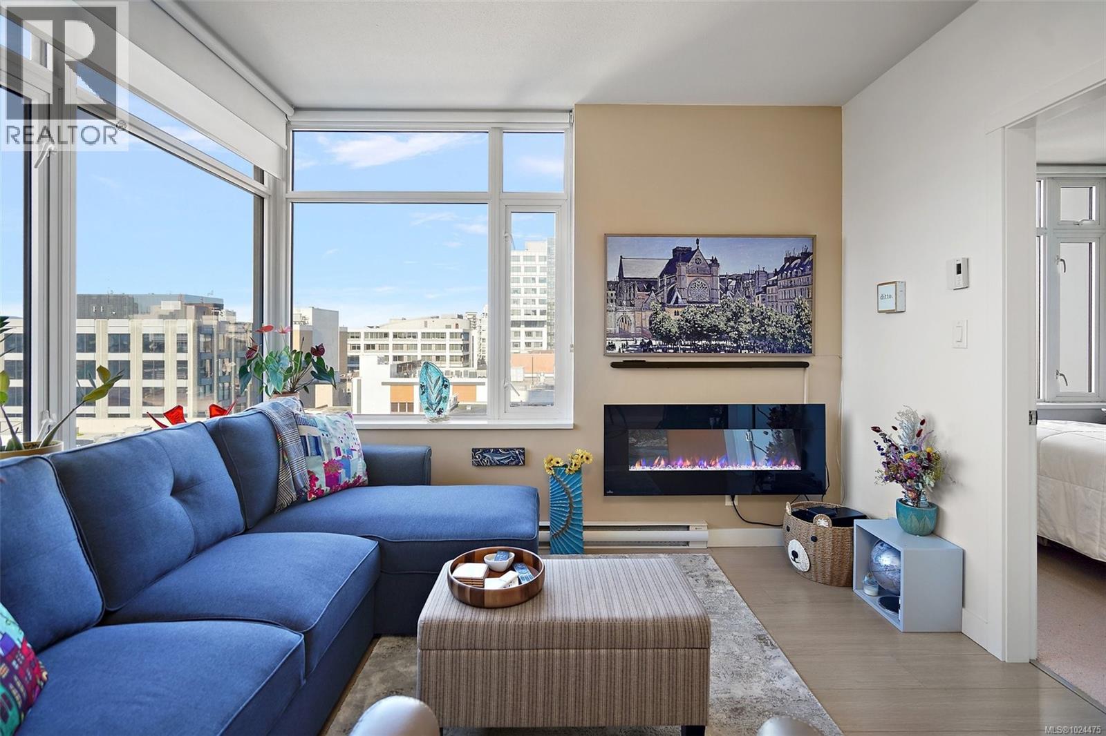 711 728 Yates St, Victoria