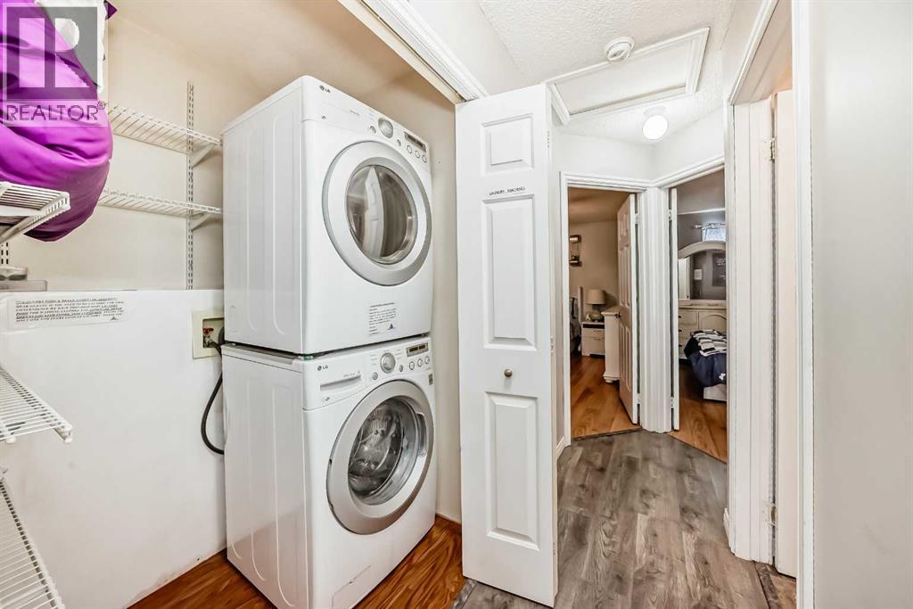 Single Family House Bungalow for Sale in  Martinridge Road NE Martindale Calgary 