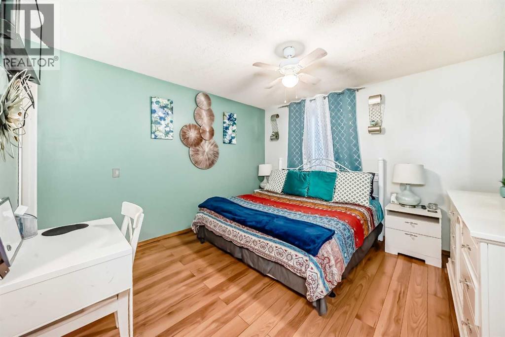 Single Family House Bungalow for Sale in  Martinridge Road NE Martindale Calgary 