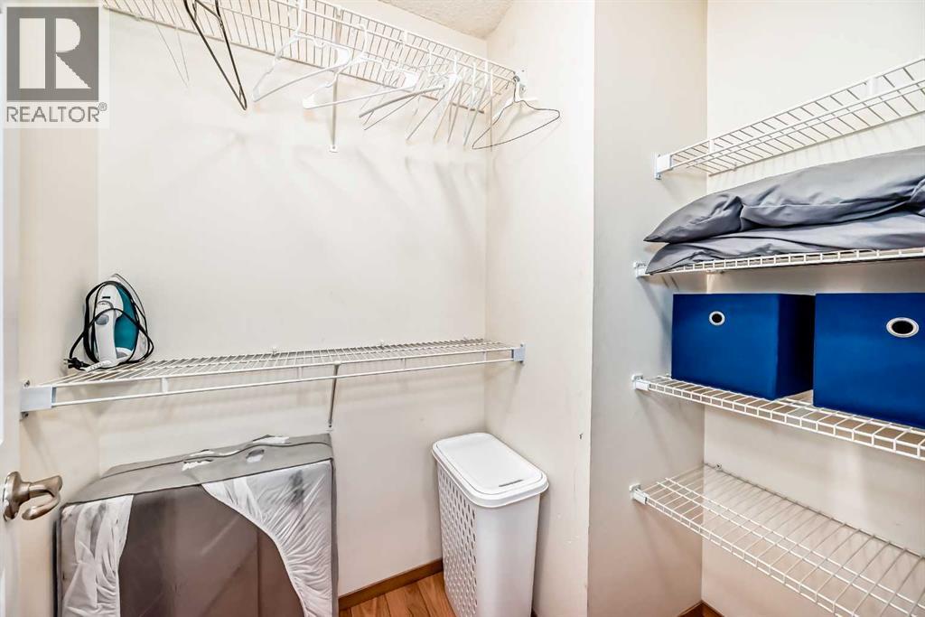 Single Family House Bungalow for Sale in  Martinridge Road NE Martindale Calgary 