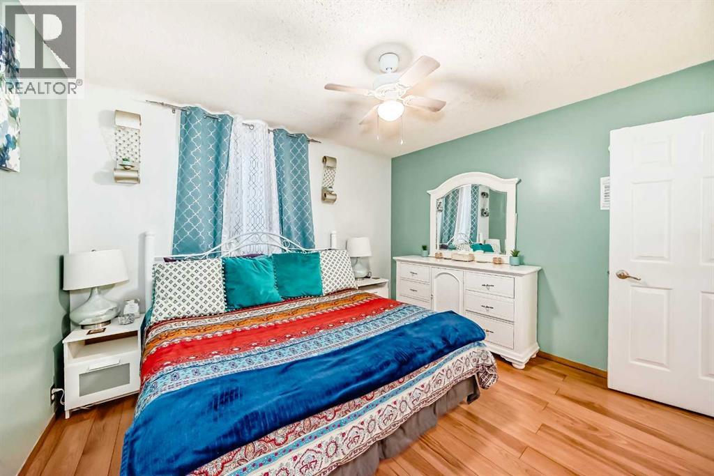 Single Family House Bungalow for Sale in  Martinridge Road NE Martindale Calgary 