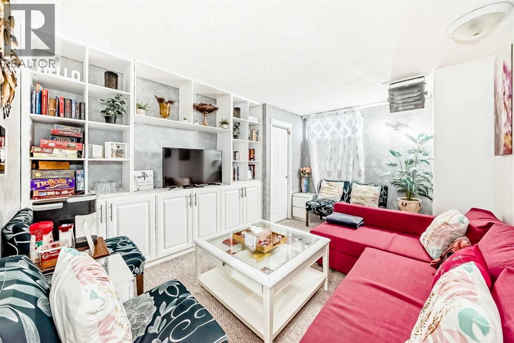 Single Family House Bungalow for Sale in  Martinridge Road NE Martindale Calgary 