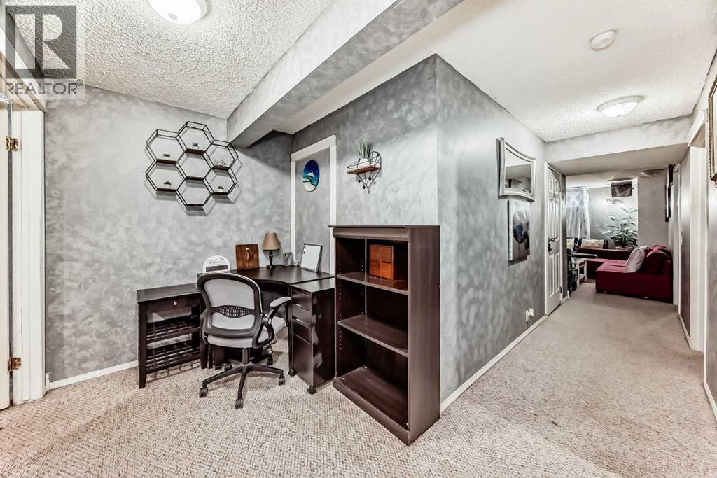 Single Family House Bungalow for Sale in  Martinridge Road NE Martindale Calgary 