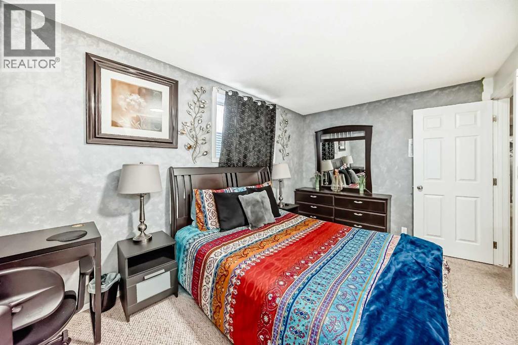 Single Family House Bungalow for Sale in  Martinridge Road NE Martindale Calgary 