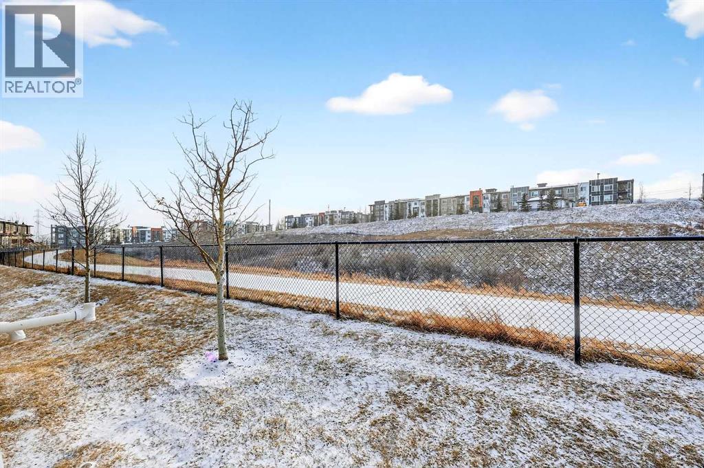 403 SAGE HILL GROVE NW - 5
