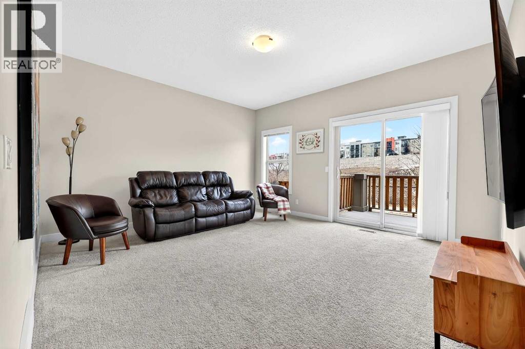 403 SAGE HILL GROVE NW - 7