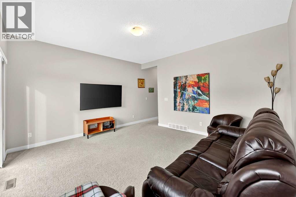 403 SAGE HILL GROVE NW - 10