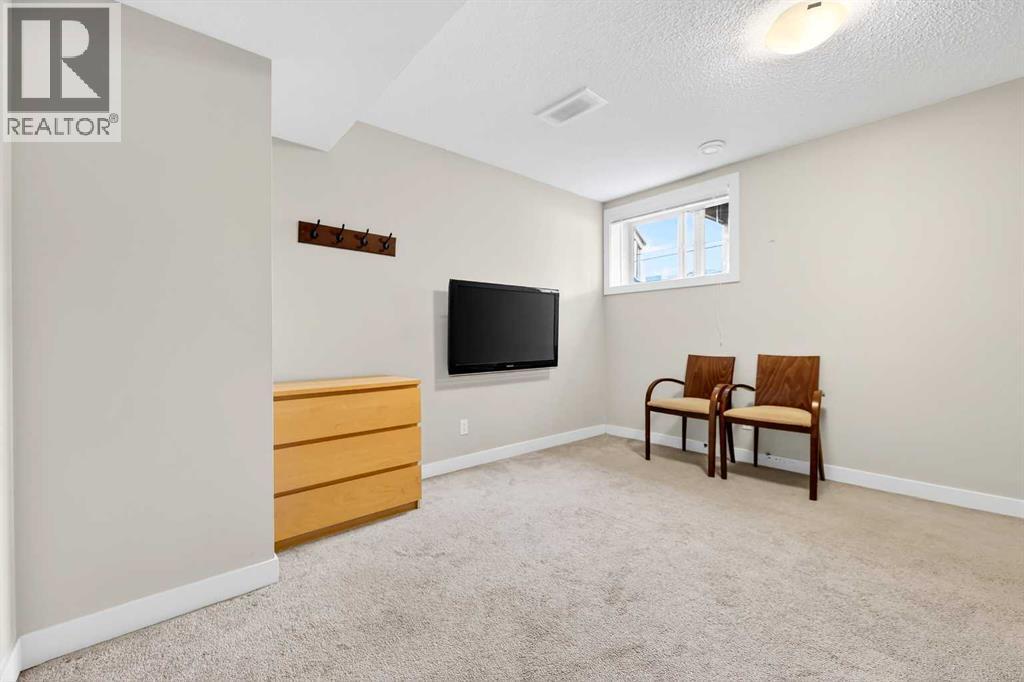 Single Family House for Sale in  Sage Hill Grove NW Sage Hill Calgary 